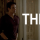 Image for article titled On True Blood, Everything Is Bloodier In Texas